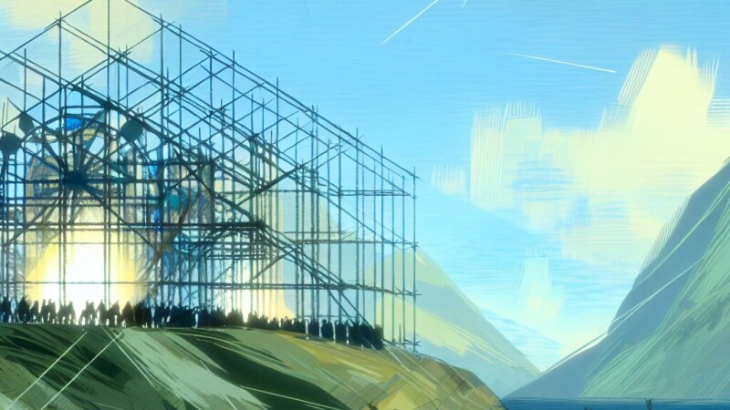 Thomas More a jeho Utopie: detailní rozbor a význam díla