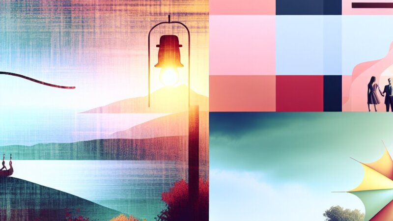 Trh a jeho formy v němčině: základní pojmy a kulturní souvislosti