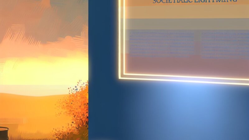 Tvořivost jako klíčový nástroj osobního a společenského rozvoje