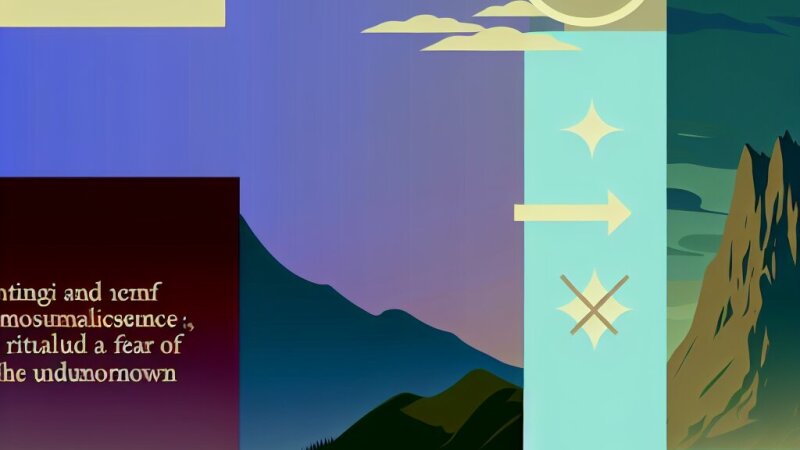 Upíří hora od Darrena Shana: dospívání, rituály a strach z jiného