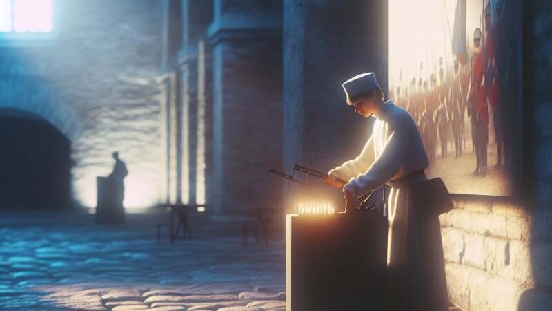 Ústavní vývoj 1918–1992: Od Československa k České republice