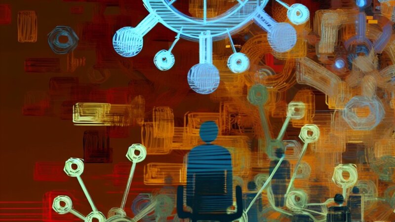 Úvod do politologie: přehled témat z přednášek