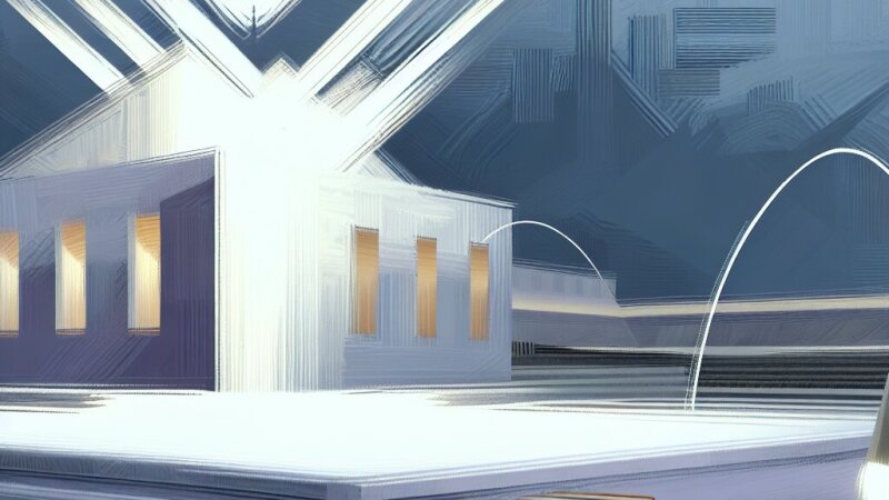 Veřejná ekonomika - přednášky