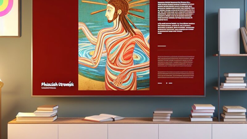 Vladislav Vančura a filosofické rozměry jeho díla Amazonský proud