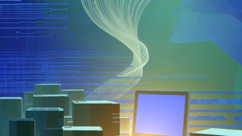 Vnitřní paměti: Klíčový prvek rychlých a spolehlivých počítačů