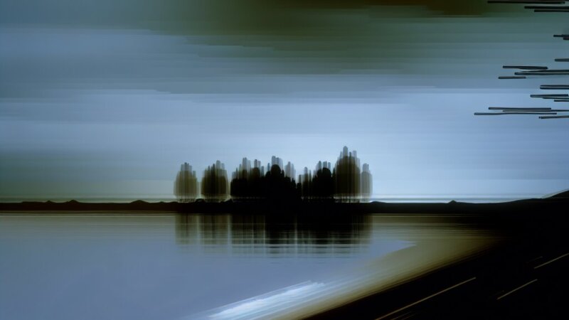 Vývoj politického systému českých zemí v letech 1938–1989