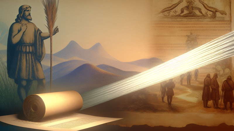 Význam a vývoj diplomacie od historie po současnost