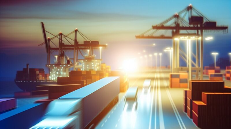 Význam zahraničního obchodu pro českou ekonomiku a její výzvy