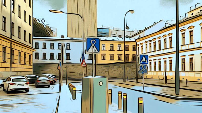 Základné princípy teplotechniky a jej význam v modernom stavebníctve