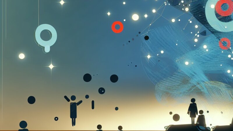 Základní charakteristika služeb a jejich význam v ekonomice