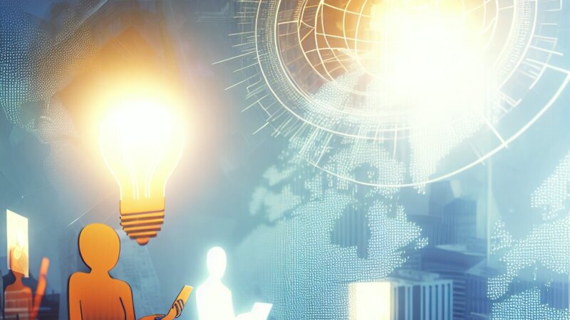 Základy a význam světové ekonomiky v globalizovaném světě