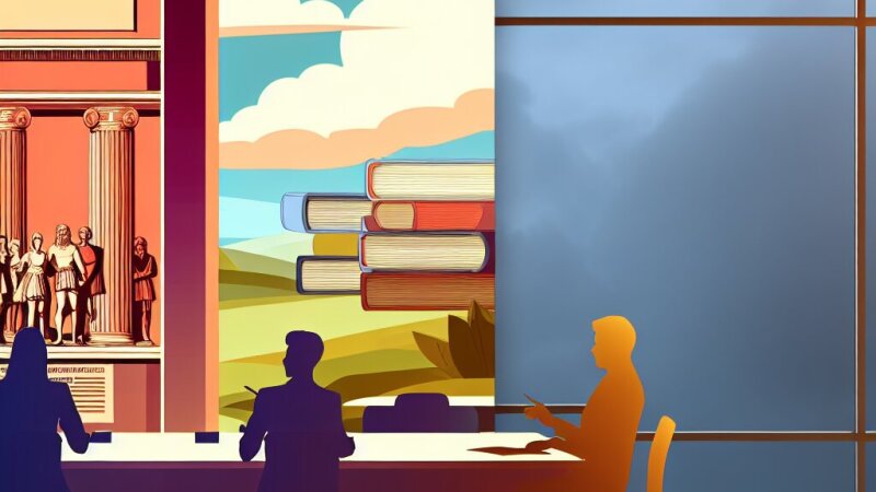 Základy bankovnictví: Přehled klíčových principů a historie