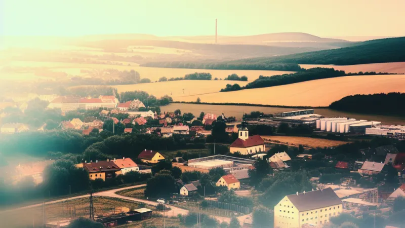 Základy ekonomie: Přednášky o fungování hospodářství a inflace