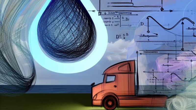 Základy lineárního programování a využití metody MODI v optimalizaci