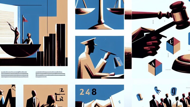 Základy pracovního práva: Přednášky pro studenty středních škol