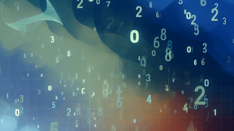 Základy statistiky: Klíčové poznatky a shrnutí z přednášek