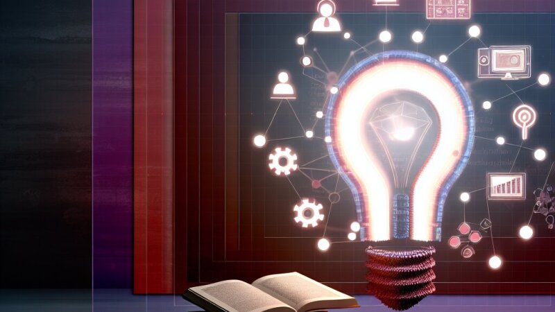 Základy učení: klíčové pojmy a teoretická východiska