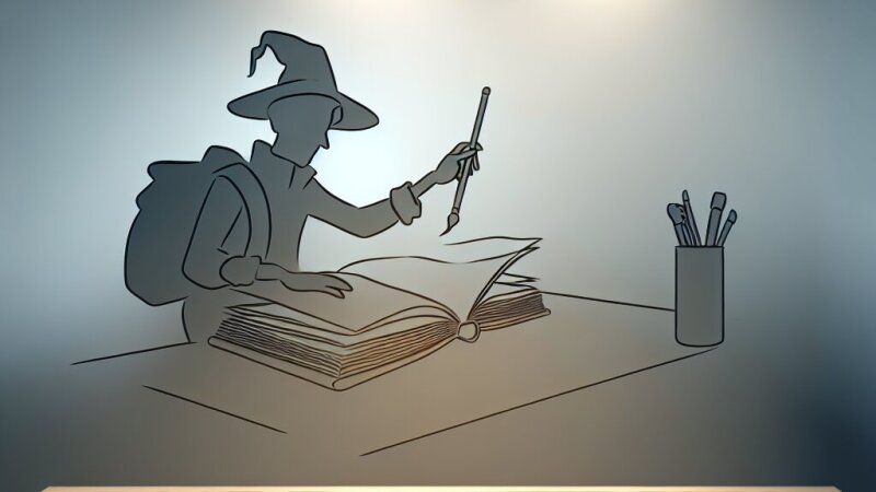 Zdeněk Jirotka a Saturnin: Satira a humor v české literatuře