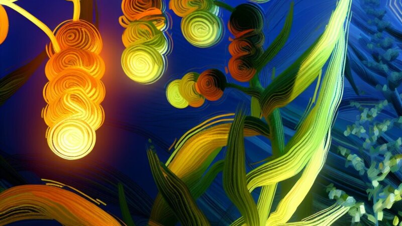 Způsoby rozmnožování a vývoj rostlin: Přehled a význam